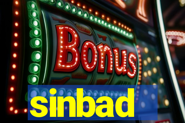 sinbad - a lenda dos sete mares download